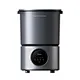 Dual-tub Automatic Washing Machine